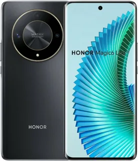 Honor 70